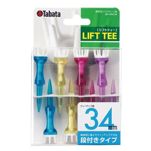 eB[ Eh ^o^ ittgeB[34mm GV-1412 34mm yIRz