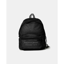楽天市場】beautiful people リュックの通販