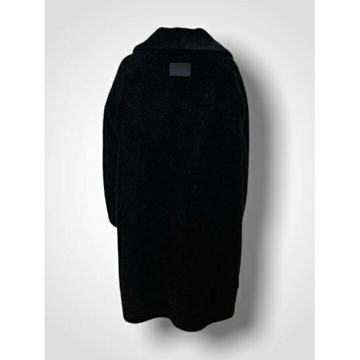 楽天市場】COGTHEBIGSMOKE【コグザビッグスモーク】GIGI RAGLAN COAT  