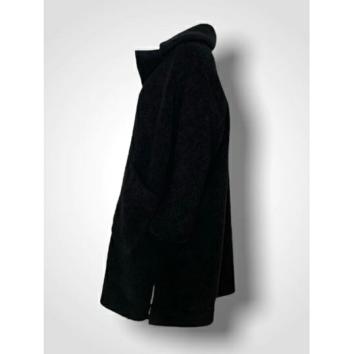 楽天市場】COGTHEBIGSMOKE【コグザビッグスモーク】GIGI RAGLAN COAT  