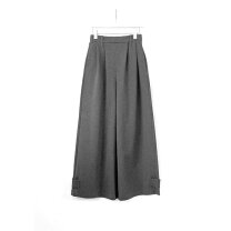 楽天市場】harikaeの通販