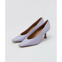 楽天市場】ペリーコ（パンプス｜レディース靴）：靴の通販 