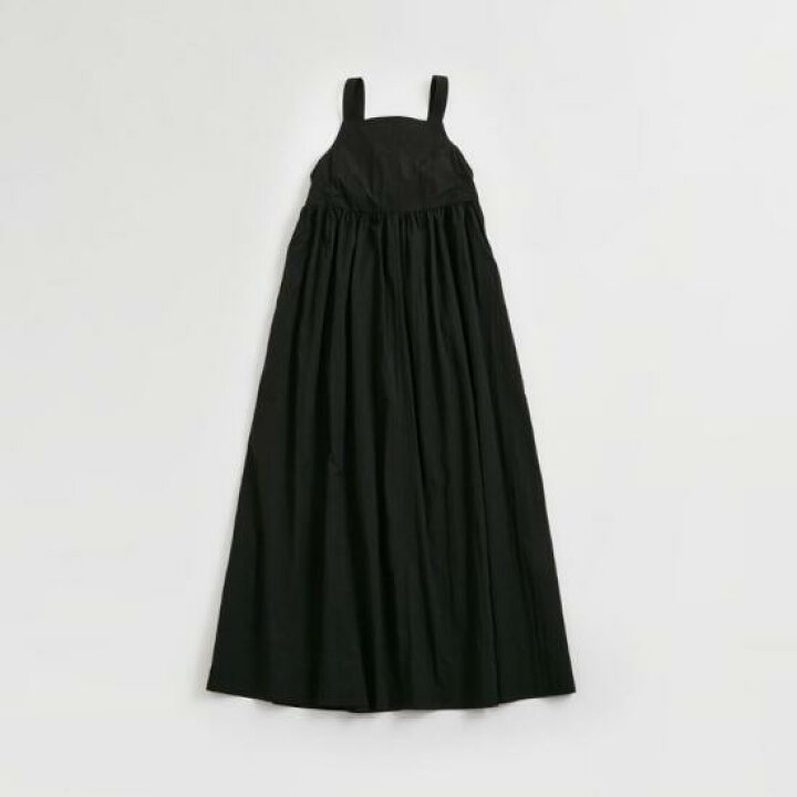 楽天市場】SHINZONE/シンゾーンAPRON DRESS 07/BLACK (22MMSOP04)22SS 22春夏 ワンピース エプロンドレス : セレクトショップ モンドジャコモ 楽天市場】SHINZONE/シンゾーンAPRON DRESS 07/BLACK (22MMSOP04)22SS 22春夏 ワンピース エプロンドレス : セレクトショップ モンドジャコモ