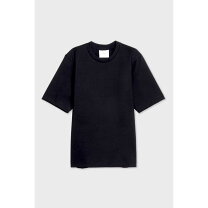 楽天市場】cinoh チノ tシャツの通販