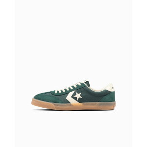 _|Cg10{10OFFN[|^ CONVERSE | Ro[X@ROADCLASSIC SK OX GREEN / WHITE (34202020220) Xj[J[ C