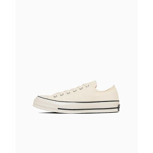 �_�S�i10%OFF�N�[�|���z�z���^ CONVERSE | �R���o�[�X ALL STAR LGCY OX CLOUD WHITE (31316960210) �C �X�j�[�J�[ ���[�J�b�g ���K�V�[ Ortholite �I�[�\���C�g