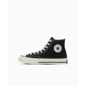 CONVERSE | �R���o�[�X ALL STAR LGCY GORE-TEX HI BLACK (31318670210) �C �X�j�[�J�[ �n�C�J�b�g ���K�V�[ �h�� ���� ���� �S�A�e�b�N�X
