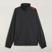 楽天市場】y-3 トラックジャケットの通販