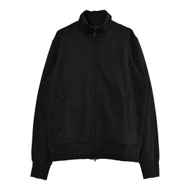 楽天市場 Y 3 ワイスリー ジャージの通販