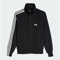 楽天市場】y－3 トラックジャケットの通販