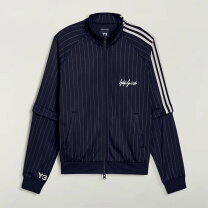 楽天市場】y-3 トラックジャケットの通販