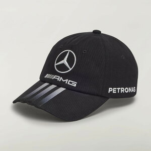 �_�S�iP10�{�I4/4(�y)20���`�^ Y-3 | ���C�X���[ MERCEDES -AMG PETRONAS FORMULA 1 TEAM DAD CAP BLACK (KR4908) F1 �t�H�[�~���� �����Z�f�X ���S 5�p�l�� �L���b�v �X�q �_�b�h�L���b�v AMG �h�J �y�g���i�X