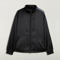 楽天市場】y-3 トラックジャケットの通販