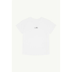 _yVX[p[Z[ 20%OFFIɃGg[P10{^ MM6 yGGVbNXz NumericRbgW[W[ TVc WHITE (S52GC0327S24312101) 25SS 25t Jbg\[ TVc  STVc