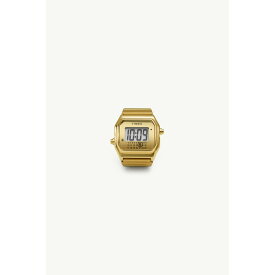 962 (S33YW0003M10063) (S33YW0004M10064) 25AW 25秋冬 【 送料無料 】 正規品 正規 タイメックス 時計 指輪 リングウォッチ