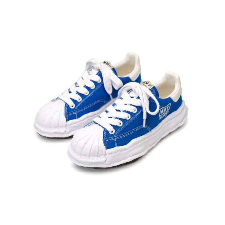 楽天市場】Maison MIHARA YASUHIRO 【メゾンミハラヤスヒロ】 