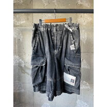 楽天市場】メンズ パンツ ブランド（ブランドミハラ ヤスヒロ・素材  