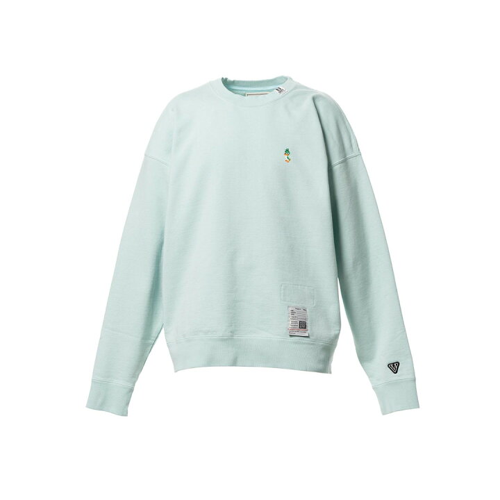 楽天市場】Maison MIHARA YASUHIRO | メゾンミハラヤスヒロ Leon 