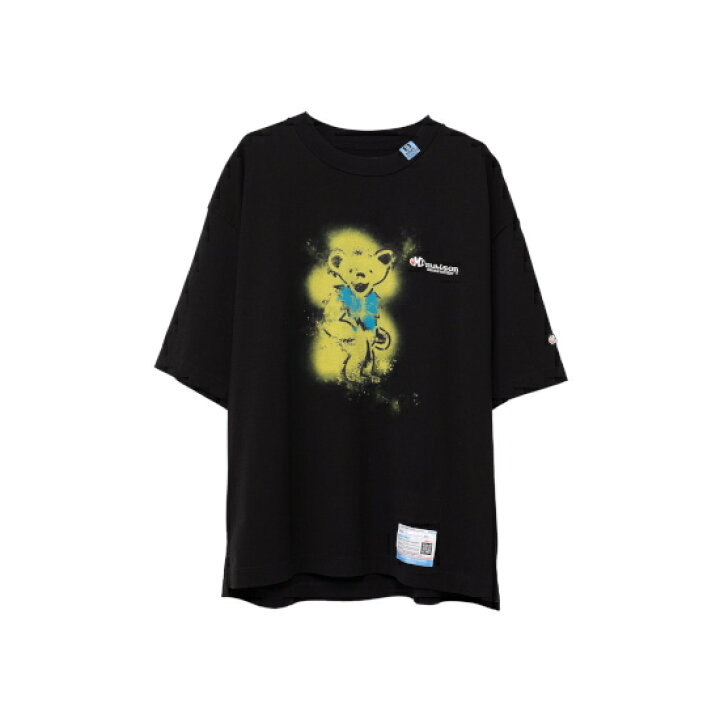楽天市場】Maison MIHARA YASUHIRO 【メゾンミハラヤスヒロ】 Bear 