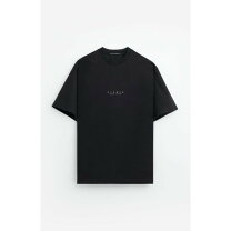 楽天市場】stampd Tシャツの通販