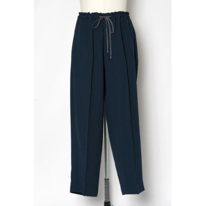 楽天市場】RAINMAKER【レインメーカー】DOUGI PANTS BOTTLE GREEN 
