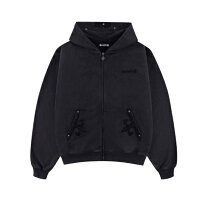 楽天市場】Supplier（パーカー｜トップス）：メンズファッションの通販