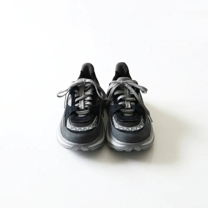 楽天市場】white mountaineering 【ホワイトマウンテンニアリング】WM 