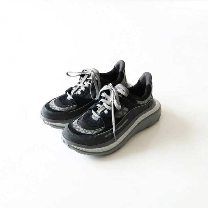 楽天市場】white mountaineering 【ホワイトマウンテンニアリング】WM 