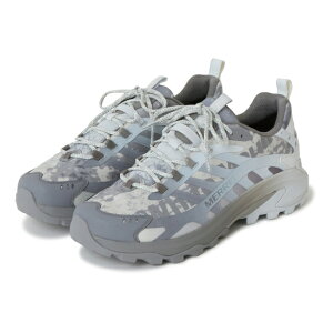 white mountaineering 【ホワイトマウンテンニアリング】 WM × MERRELL “MOAB SPEED2 GTX” (WM2473817) 24AW 24秋冬 ゴアテックス メレル ブーツ
