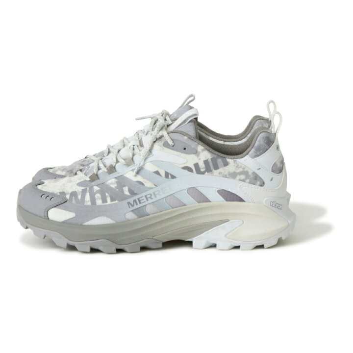 楽天市場】white mountaineering 【ホワイトマウンテンニアリング】 WM 