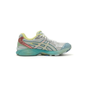 FACETASM|t@Zb^Y × ASICS GEL-KAYANO 14 MULTI (JOO-SHO-U01) 25AW 25H~ AVbNX R{ Jm