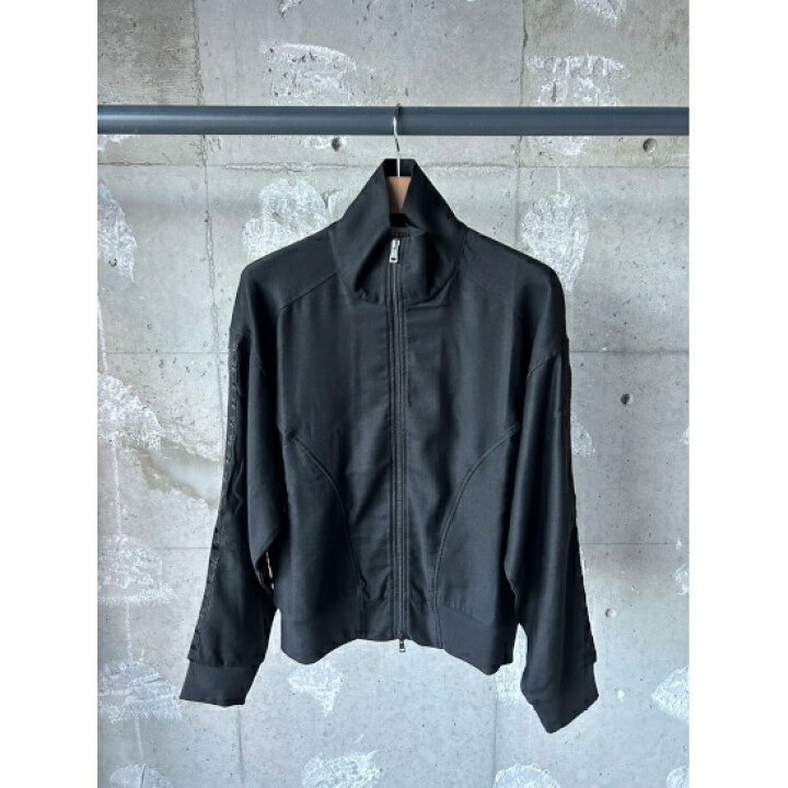 楽天市場】＼期間限定30%OFF！／ OUR LEGACY 【アワーレガシー】 TRACK 