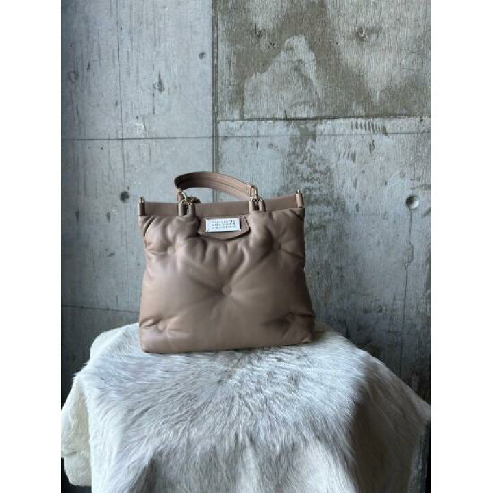 楽天市場】＼ポイント10倍※エントリー必須／ Maison Margiela【メゾン 