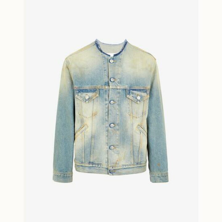 楽天市場】＼ポイント10倍※エントリー必須／ Maison Margiela  