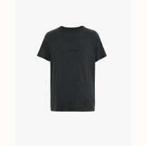 楽天市場】マルジェラ（Tシャツ・カットソー｜トップス）：メンズ 