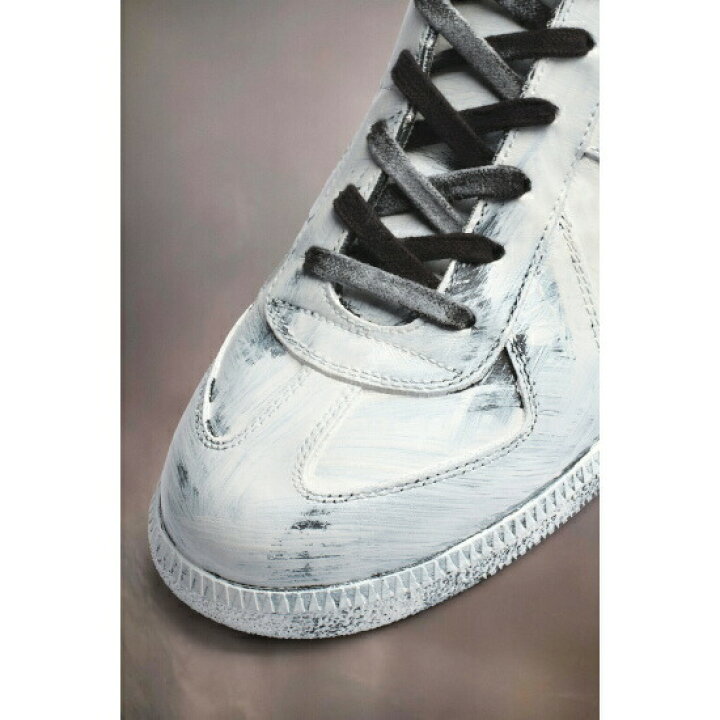 楽天市場】9月15日限定 エントリーで最大20倍 Maison Margiela/メゾン 