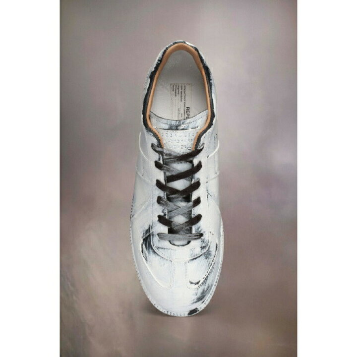 楽天市場】9月15日限定 エントリーで最大20倍 Maison Margiela/メゾン 