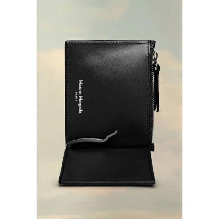 楽天市場】Maison Margiela 【 メゾン マルジェラ 】 マネー クリップ  