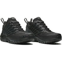 楽天市場】salomon acs pro（靴）の通販