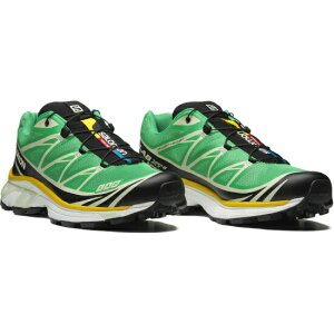 Sulphur (L41086600) 24AW 24�H�~ �X�j�[�J�[ �V�F
