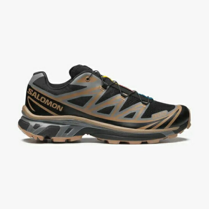 楽天市場】＼P10倍＆48時間限定10％OFFクーポン！／ SALOMON【サロモン 