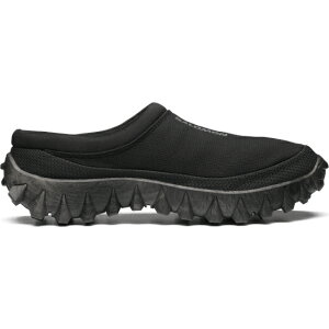 SALOMON y T z SNOWCLOG (L47517600) ~[ infiniFOAM 24AW 24H~ y  z T Xm[NbO Xj[J[ Xb| Y ubN [Jbg EH[LO jO AE