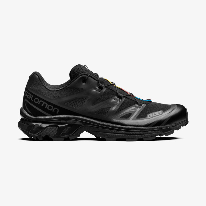 楽天市場】＼P10倍＆48時間限定10％OFFクーポン！／ SALOMON 