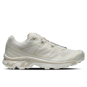 SALOMON y T z XT-6 [JbgXj[J[ Vanilla Ice/Almond Milk (L47444800) y  z T Xj[J[ V Y [Jbg bV EH[LO jO AEghA V