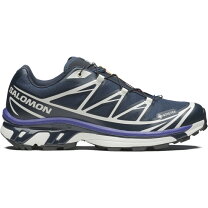 楽天市場】salomon xt-6（靴）の通販