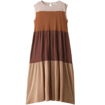 楽天市場】ADAWAS アダワス ワンピース（レディースファッション）の通販 