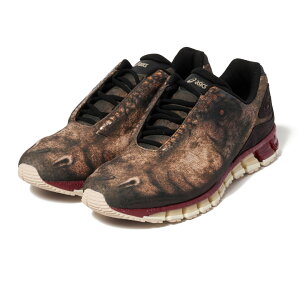 BLACK (1203A986) 26SS 26�t�� �X�j�[�J�[ �C �A�V�b�N�X �R���{ ���� �W�����I