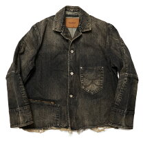 楽天市場】doublet デニムの通販 