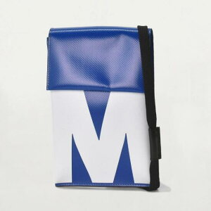 �_�G���g���[��P19�{�I10%OFF�N�[�|���z�z���^ MARNI �y �}���j �z LOGO PHONE CASE BLUE (TEMI0004A3P4895ZO231) 22AW 22�H�~ �y �������� �z ���K�i �|�[�` �o�b�O �t�H���|�[�` �X�}�z �|�[�` �l�b�N�X�g���b
