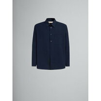 楽天市場】marni シャツ woolの通販